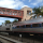 Amtrak Stations in Florida