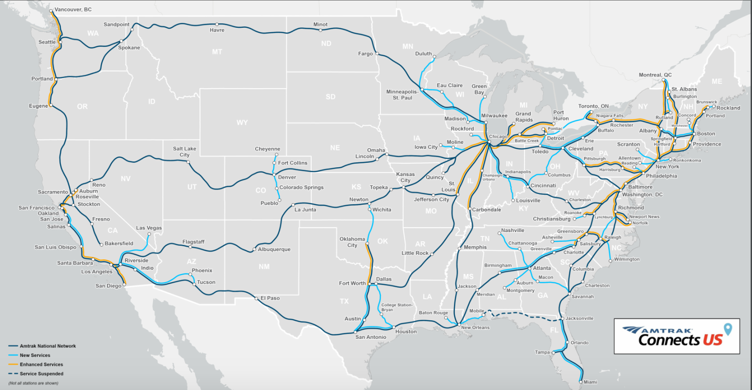 amtrakexpansionmap.png