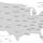 List of Amtrak Routes by State